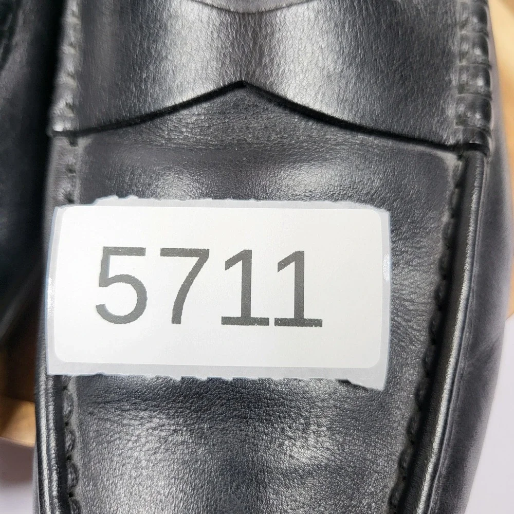 Tods ignite your